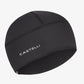 Casquillo Castelli Pro Thermal 3 - Negro