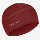 Casquillo Castelli Pro Thermal 3 - Rojo