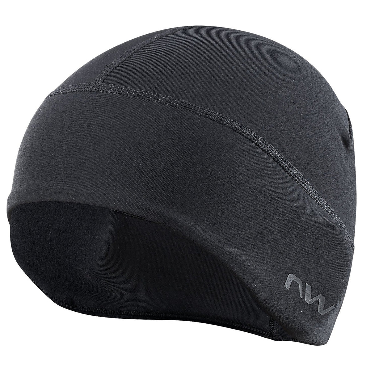 Sottocasco Northwave Active - Nero nero Northwave