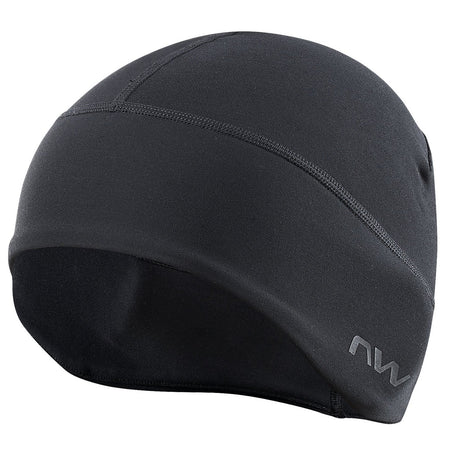 Sottocasco Northwave Active - Nero nero Northwave
