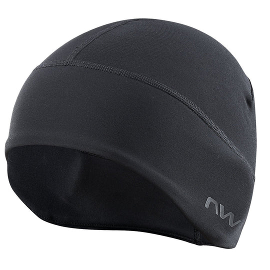Northwave Active underhelmet - Black black