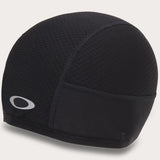 Sotocasco Oakley Clima Road Skull Cap - Negro