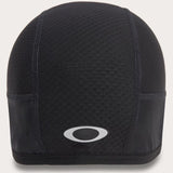 Sotocasco Oakley Clima Road Skull Cap - Negro