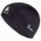 Sotocasco Odlo Ceramicool - Negro