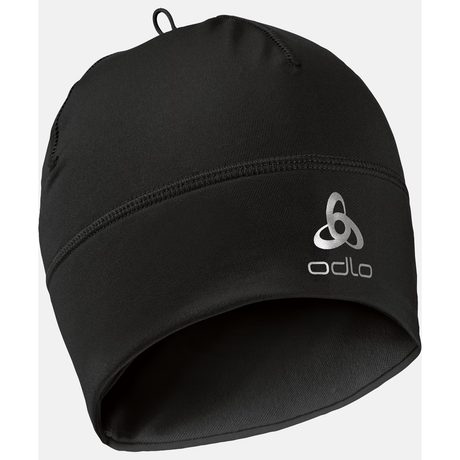 Sous-casque Odlo Polyknit Warm - Noir