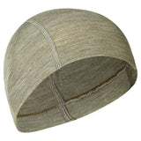 Sottocasco Pas Normal Studios Logo Merino Knit - Verde Pas Normal Studios