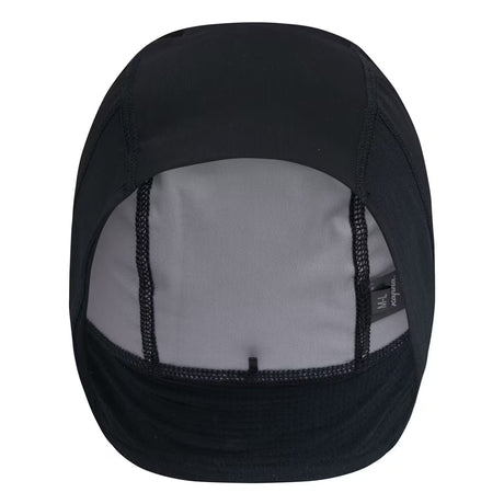Sottocasco Rapha Pro Team Shadow - Nero Rapha