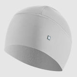Sottocasco Sportful Srk Thermal - Bianco Sportful