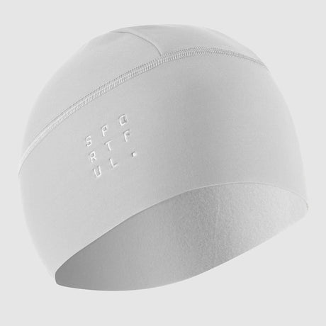 Sportful Srk Thermal unterhelm - Weiss