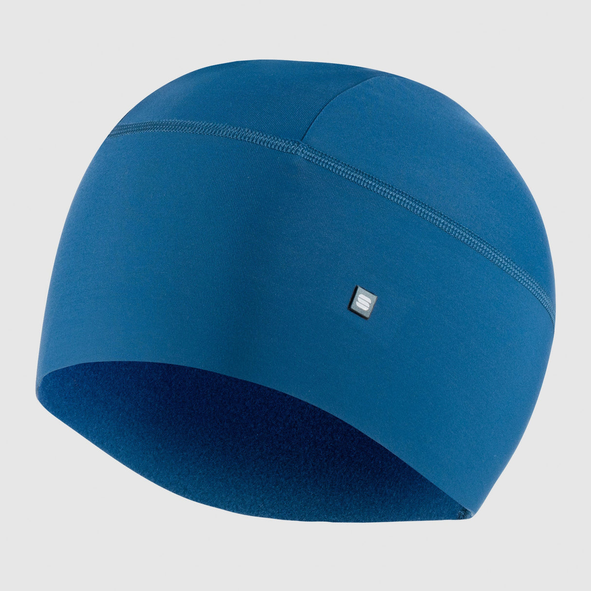 Sottocasco Sportful Srk Thermal - Blu scuro Sportful