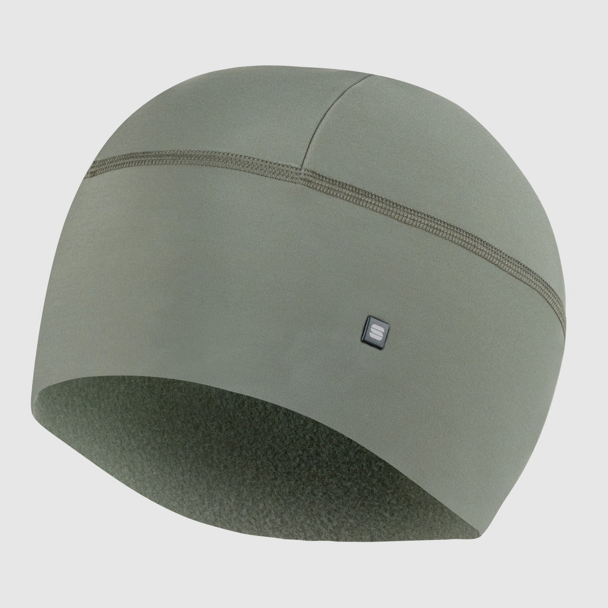 Sottocasco Sportful Srk Thermal - Verde scuro Sportful