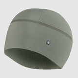 Sottocasco Sportful Srk Thermal - Verde scuro Sportful