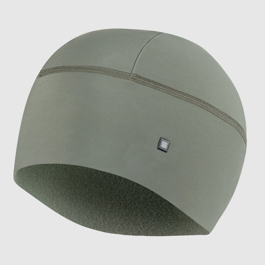 Sportful Srk Thermal underhelmet - Dark green