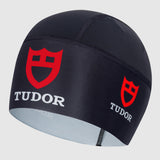 Sottocasco Sportful Tudor Pro Cycling Team 2026 Sportful