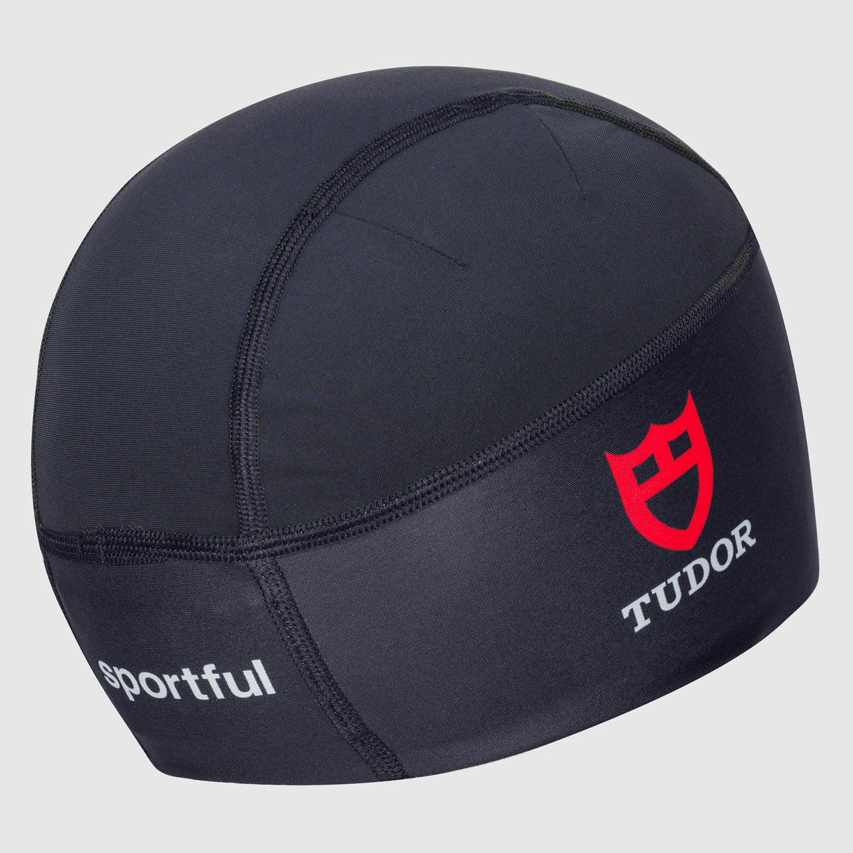 Sottocasco Sportful Tudor Pro Cycling Team 2026 Sportful