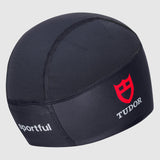 Sottocasco Sportful Tudor Pro Cycling Team 2026 Sportful