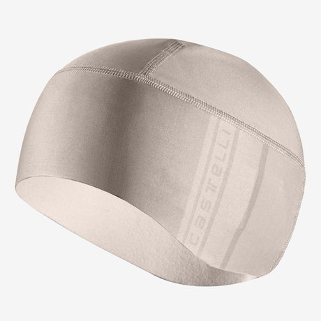 Sottocasco donna Castelli Pro Thermal 2 - Bianco Castelli