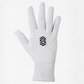 Sottoguanto Silverskin Core Warm - Grigio