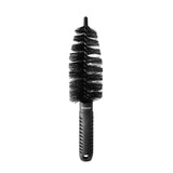 Spazzola conica Dynamic Cone Brush Dynamic