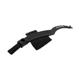 Spazzola trasmissione Dynamic Claw Brush Dynamic