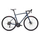 Specialized Allez Comp - Bleu