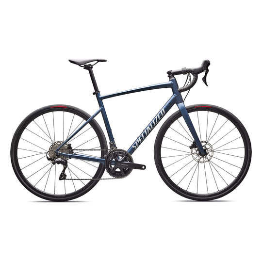 Specialized Allez Comp - Blu