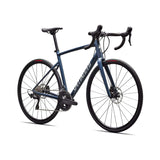 Specialized Allez Comp - Blu Specialized