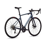 Specialized Allez Comp - Blu Specialized