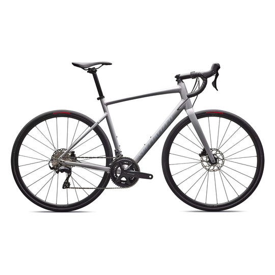 Specialized Allez Comp - Grigio