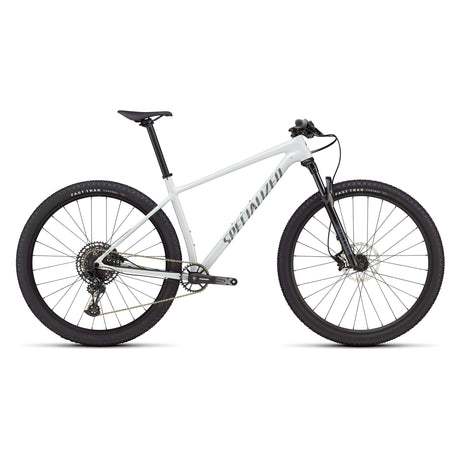 Specialized Chisel Hardtail - Bianco Specialized