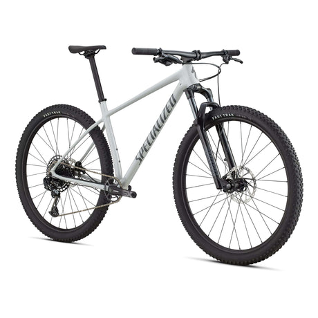 Specialized Chisel Hardtail - Bianco Specialized