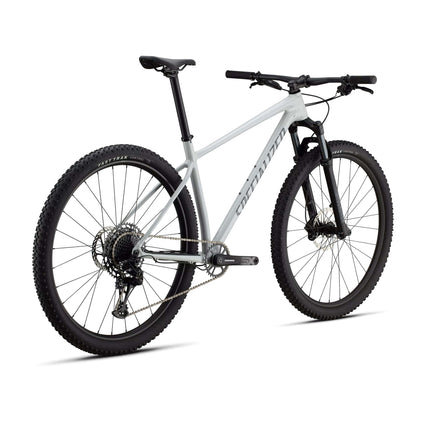 Specialized Chisel Hardtail - Bianco Specialized