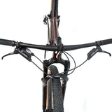 Specialized Chisel Hardtail - Bordeaux Specialized