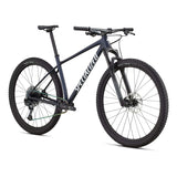 Specialized Chisel Hardtail Comp - Blu Specialized