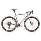 Specialized Crux DSW Comp - Grigio