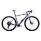 Specialized Diverge 4 Comp Alloy - Violeta
