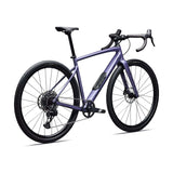Specialized Diverge 4 Comp Alloy - Viola Specialized