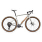 Specialized Diverge 4 Comp Carbon - Grigio Specialized