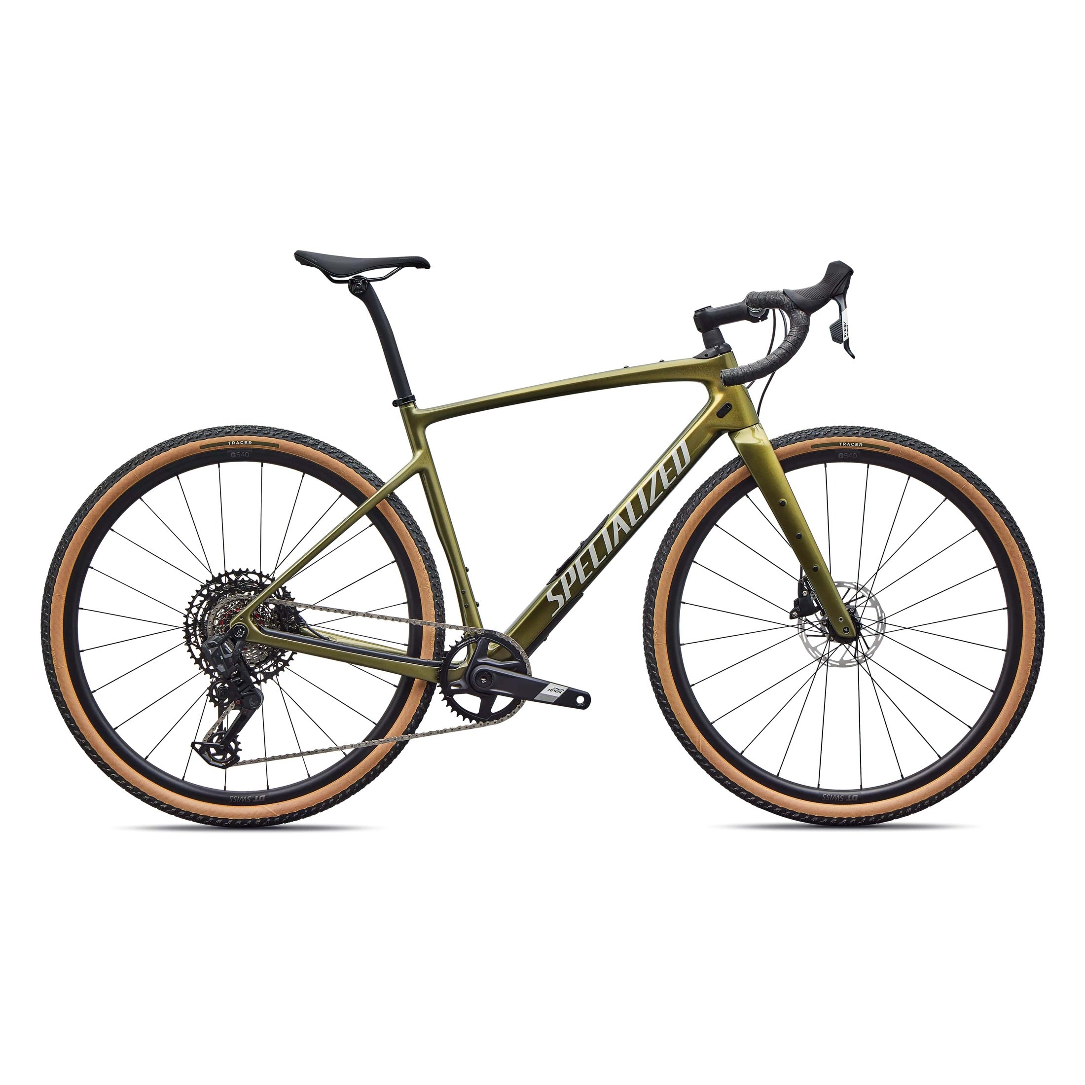 Gravel Bike Bici Gravel: Offerte e Promozioni Online All4cycling