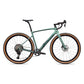 Specialized Diverge 4 Expert GRX DI2 - Verde