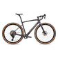 Specialized Diverge 4 Expert GRX DI2 - Viola Specialized