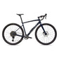 Specialized Diverge 4 Sport Alloy - Azul