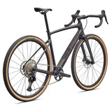 Specialized Diverge 4 Sport Carbon - Grigio Specialized
