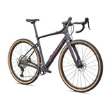 Specialized Diverge 4 Sport Carbon - Grigio Specialized