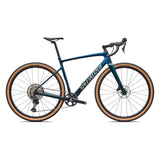 Specialized Diverge 4 Sport Carbon - Verde Specialized