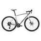 Specialized Diverge 3 Alloy - Blanco