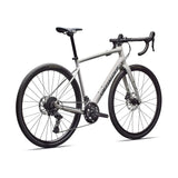 Specialized Diverge E5 - Bianco Specialized