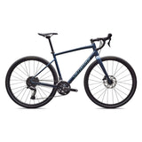 Specialized Diverge E5 - Blu Specialized