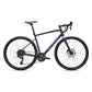 Specialized Diverge E5 - Blu Specialized