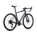 Specialized Diverge E5 - Blu Specialized
